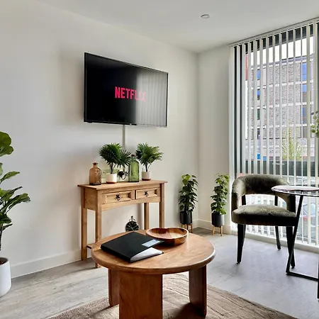 Eboracum At No 5 Near The City *