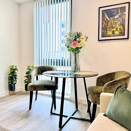 Eboracum At No 5 Near The City York