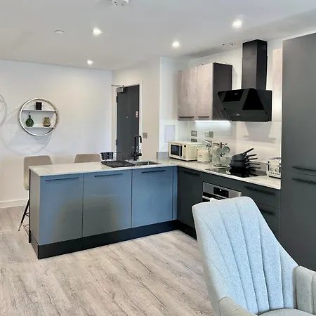 Eboracum At No 5 Near The City * York