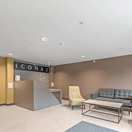 Apartment Eboracum At No 5 Near The City York
