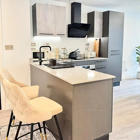 Eboracum At No 5 Near The City *